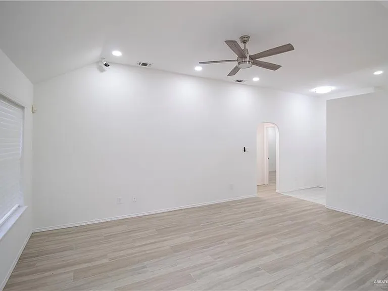 2717 Umbrellabird Ave — Photo 5