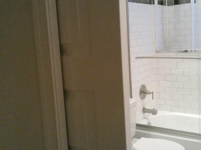 1931 Calvert St NW — Photo 26