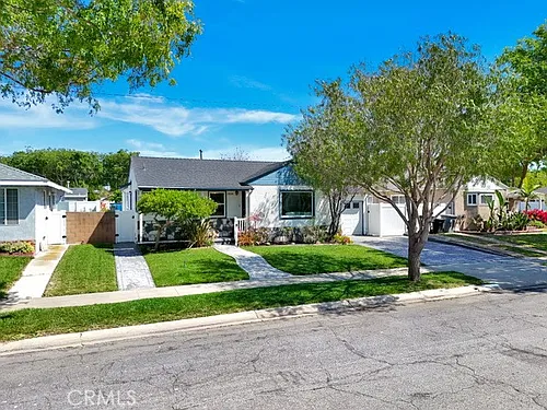 17032 Falda Ave Photo 1 17032 Falda Ave Photo 1