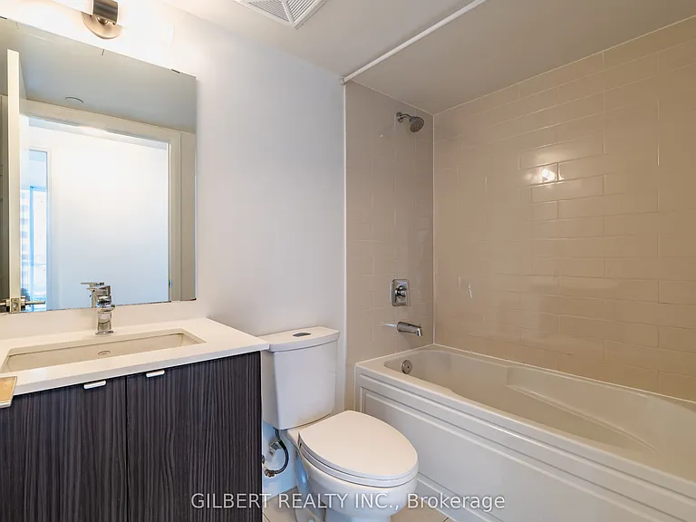 1461 Lawrence Ave W #404 — Photo 34