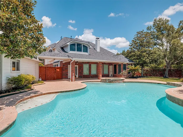 5710 Cielio Bay Ct — Photo 3