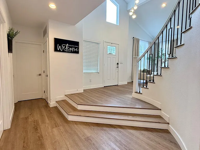 22586 Raspberry Ln — Photo 10