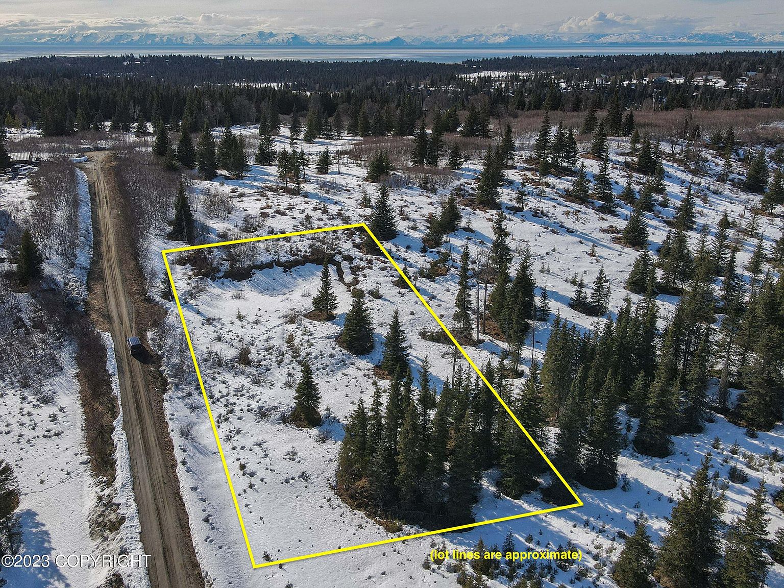 67590 Maule Ave, Ninilchik, AK 99639 Zillow