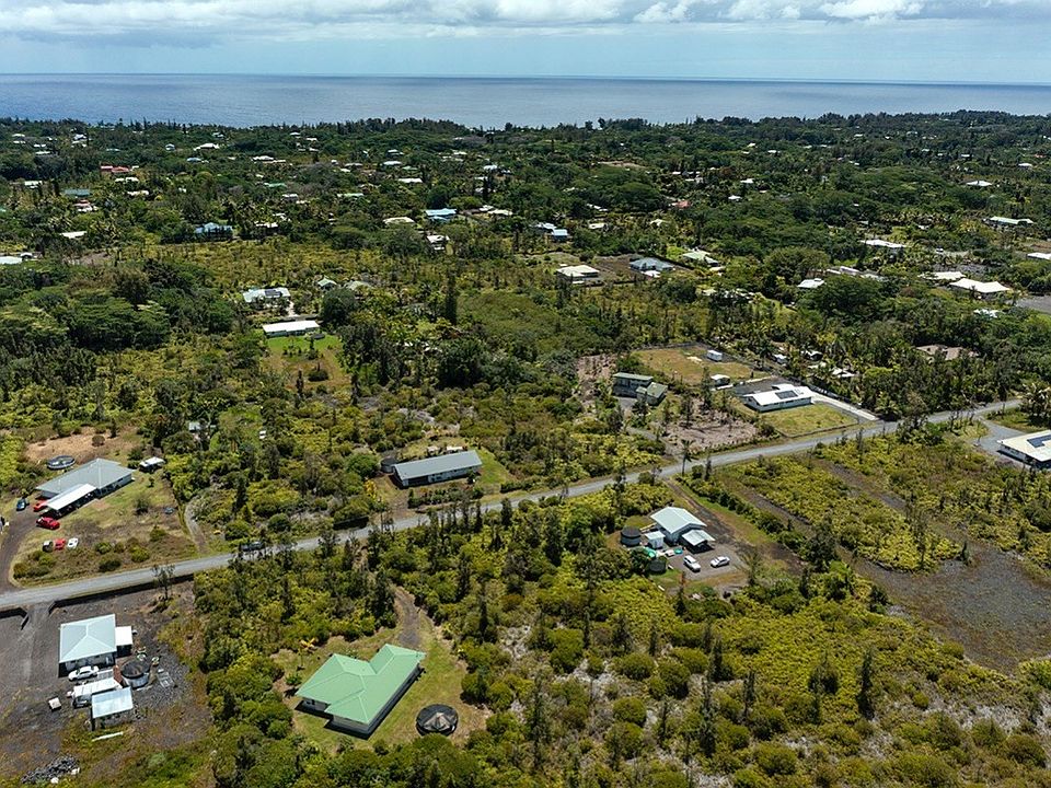 1st image of 8th Avenue Kahili Lot 1925