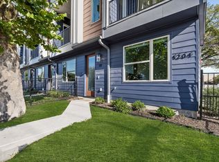 4204 San Jacinto St #101, Dallas, TX 75204