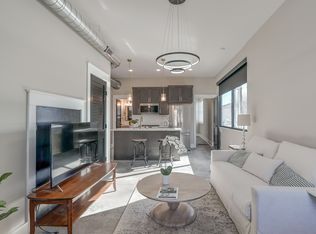 1523 W Cary St #5, Richmond, VA 23220