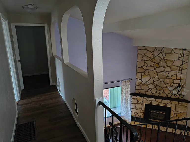 1816 NW Lincoln St — Photo 10