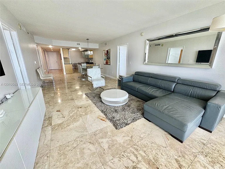 1800 S Ocean Dr #2602 — Photo 14