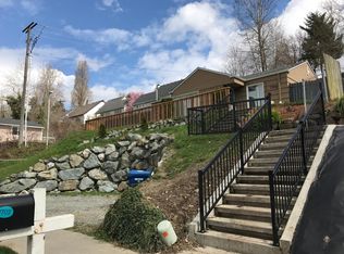 7702 Delridge Way SW, Seattle, WA 98106