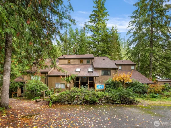 10500 Mt Baker Hwy #704, Deming, WA 98244