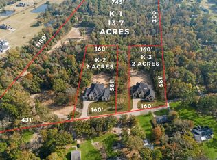 8124 Washington Ln, Greenwell Springs, LA 70739