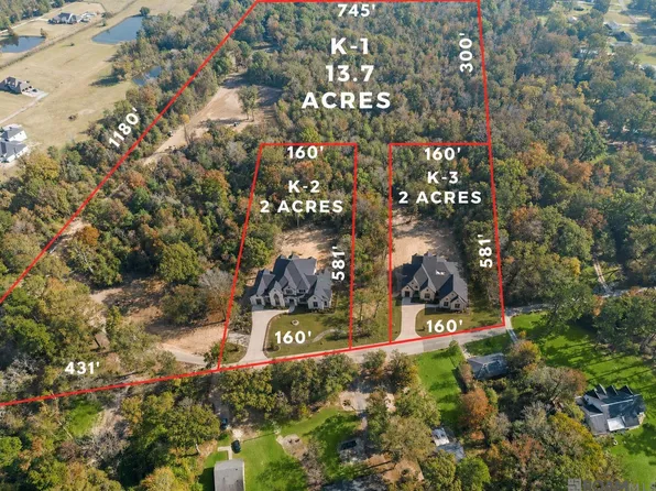 8124 Washington Ln, Greenwell Springs, LA 70739