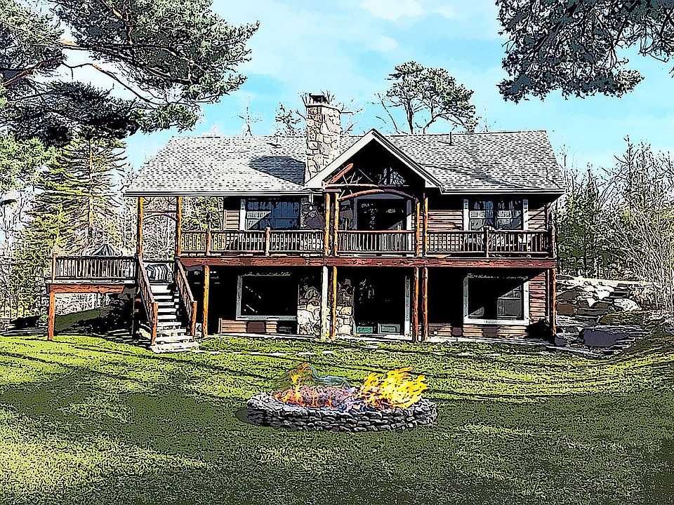 LOT 32 Woodstone Trl, Mongaup Valley, NY 12762 Zillow