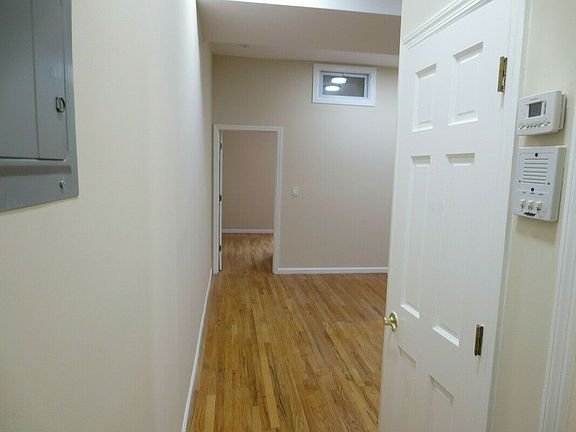 2nd image of 493 5th Ave APT 2D