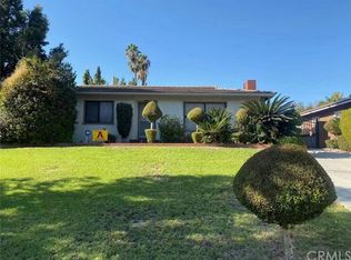 431 Drake Rd, Arcadia, CA 91007