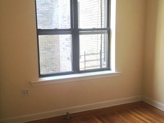3rd image of 590 Fort Washington Ave APT 3N