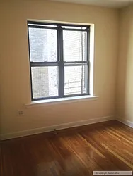 Rented by Sovereign Associates