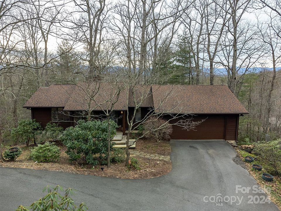 115 Ballantree Dr, Asheville, NC 28803 Zillow