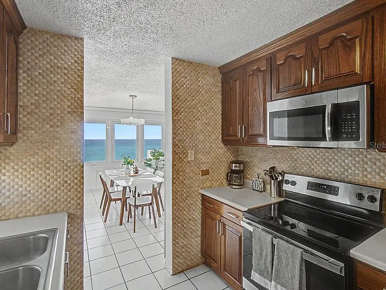 4939 Isla Verde #601 — Photo 16