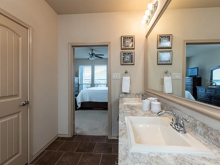 509 Vidalia Ct — Photo 21