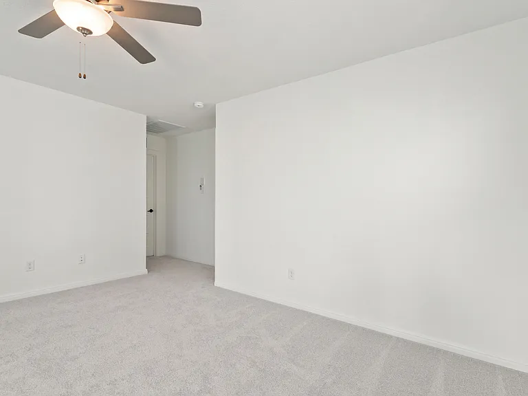 528 Knot Dr — Photo 27
