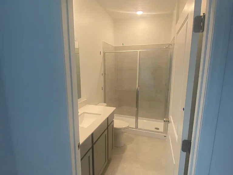 3120 Blue Bonnet Ln #B — Photo 6