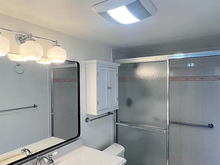 4381 Trevi Ct #206 — Photo 11