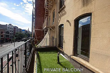 Rented by Jonis Realty