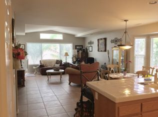 1862 Centennial Way, Escondido, CA 92026