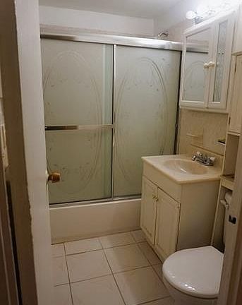 5th image of 275 Prospect St APT 8A
