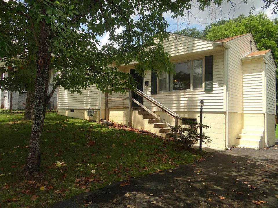 1st image of 617 Farragut Ave