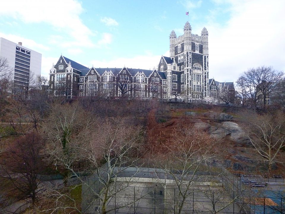 1st image of 580 St Nicholas Ave APT 3M