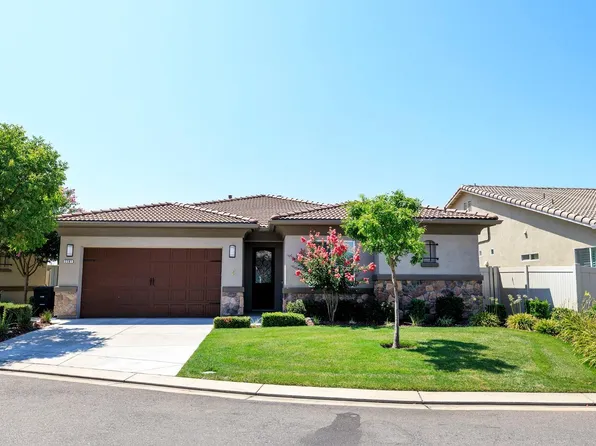 2281 Via Cavallo, Oakdale, CA 95361