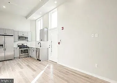 1501 N 5th St #2 — Photo 3