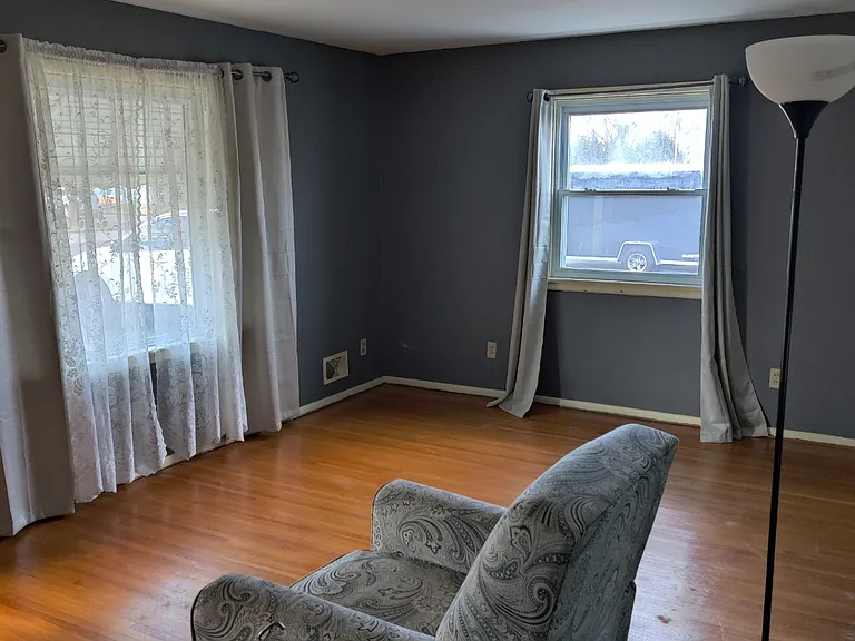 5109 Meadow Ln — Photo 4