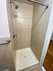 Rented by OvCo Realty