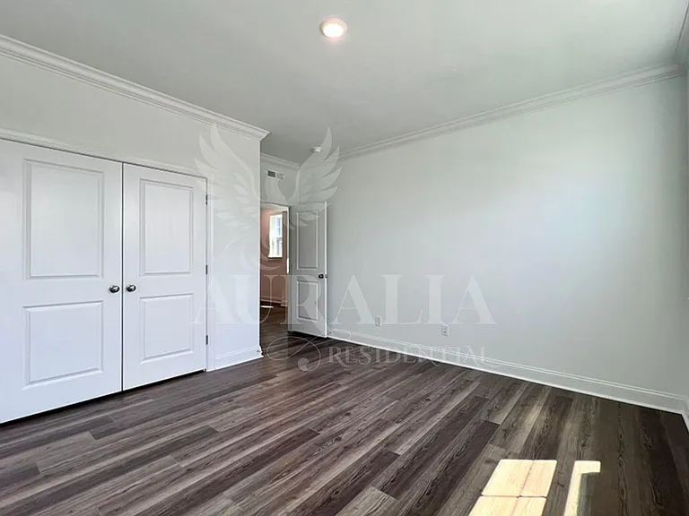 876 Cassa Clubhouse Way — Photo 6