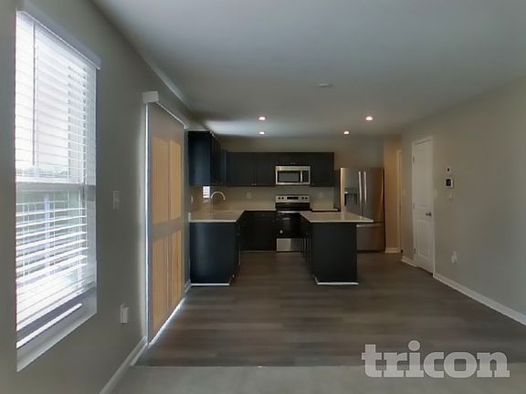 4th image of 123 Harper Ln