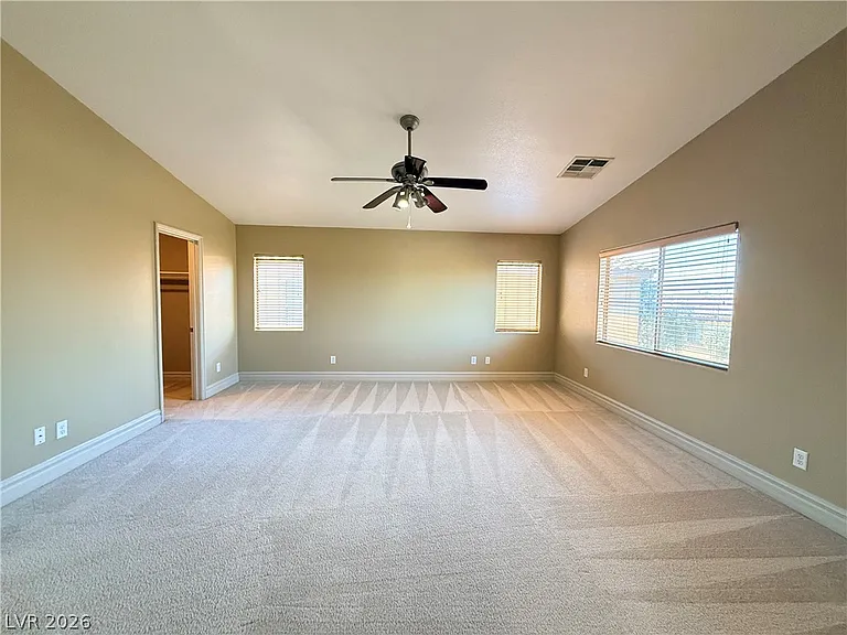 254 Via Franciosa Dr — Photo 15