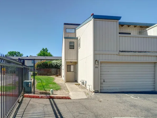 1351 Hood Rd, Sacramento, CA 95825