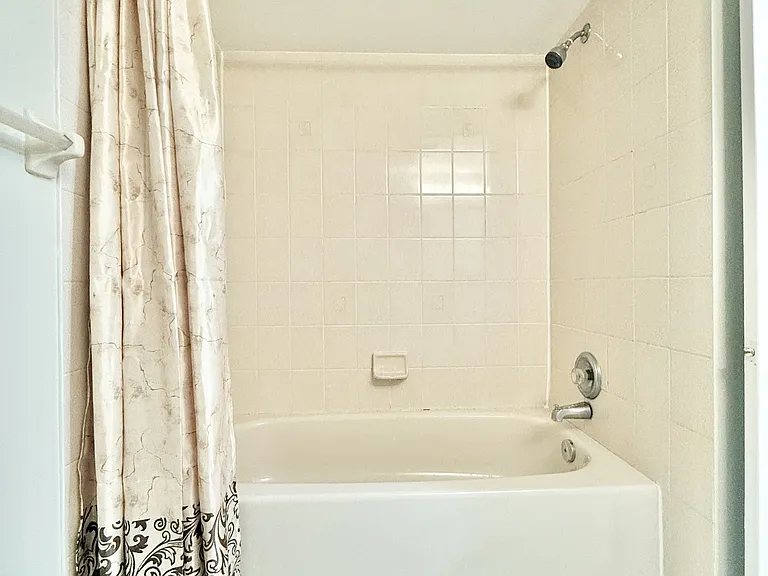 26 Pandora Ct — Photo 11