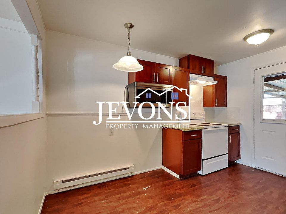 Cottage Lane Apartment Rentals Lakewood, WA Zillow