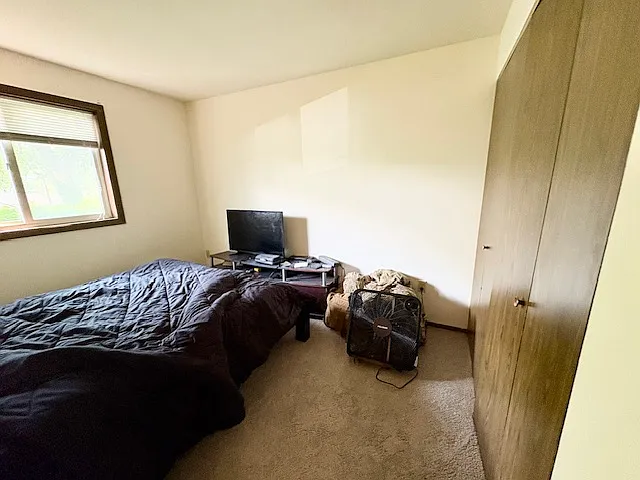2502 Pheasant Ridge Trl #3 — Photo 8