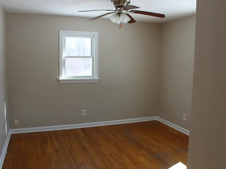 13553 Mayfield Rd — Photo 14