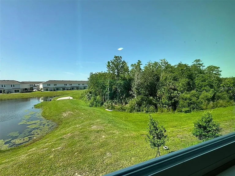 3133 Skyline Loop — Photo 15