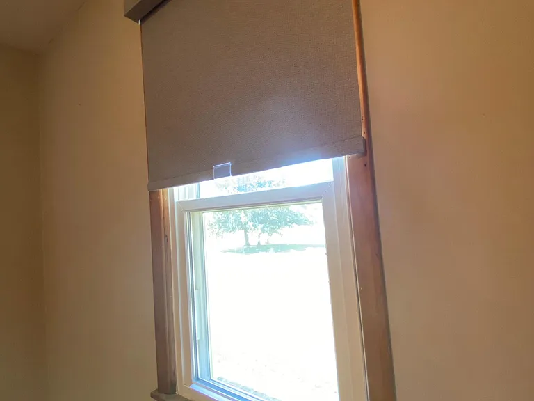 5825 N Liddell Ln — Photo 28