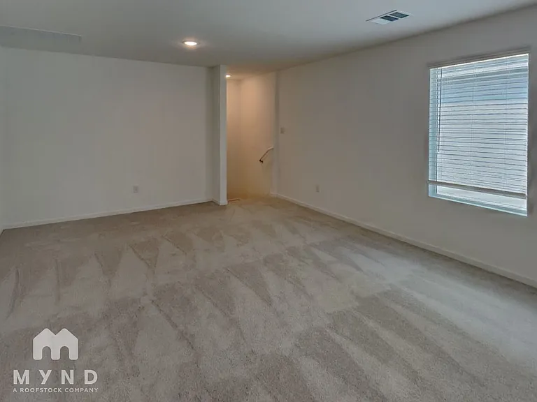 7345 Orange Sapphire — Photo 11