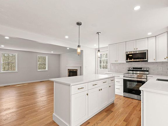 5th image of 59 W Tupelo Drive