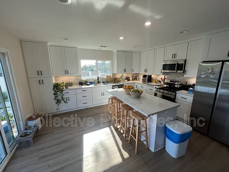 6203 Romo St #1 — Photo 5