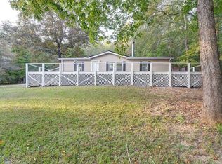 210 Doe Valley Rd, Tallapoosa, GA 30176